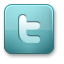 ツイッター